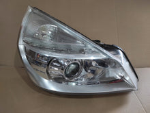 Laden Sie das Bild in den Galerie-Viewer, Frontscheinwerfer Renault Espace IV 260100085R LED Rechts Scheinwerfer Headlight SCH3304630093xx