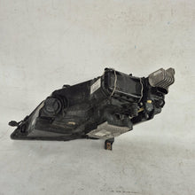 Laden Sie das Bild in den Galerie-Viewer, Frontscheinwerfer Seat Leon 5F1941008B Full LED Rechts Scheinwerfer Headlight SCH3836450582zn