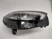 Laden Sie das Bild in den Galerie-Viewer, Frontscheinwerfer Mercedes-Benz W206 A2069068204 Full LED Rechts Headlight SCH9541115850ny