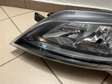 Laden Sie das Bild in den Galerie-Viewer, Frontscheinwerfer Fiat Ducato 1394433080 LED Links Scheinwerfer Headlight SCH8624166180fm
