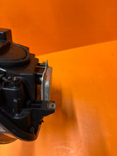 Laden Sie das Bild in den Galerie-Viewer, Frontscheinwerfer Mercedes-Benz Coupe C207 A2078204361 Xenon Links Headlight SCH1197116819jp