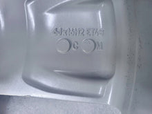 Load image into Gallery viewer, 1x Alufelge 16 Zoll 6.0" 5x112 48ET Glanz Silber 5E0601025M Skoda Octavia Iii FEL8079527179ac