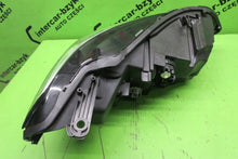 Laden Sie das Bild in den Galerie-Viewer, Frontscheinwerfer Honda Civic 2209211438-04651 Full LED Links Headlight