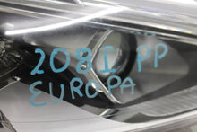 Laden Sie das Bild in den Galerie-Viewer, Frontscheinwerfer Peugeot 208 I 9810805880 Rechts Scheinwerfer Headlight SCH6603341888az