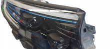 Load image into Gallery viewer, Frontscheinwerfer Mercedes-Benz Eqc N293 A2939060201 LED Rechts Headlight SCH5009195522gn
