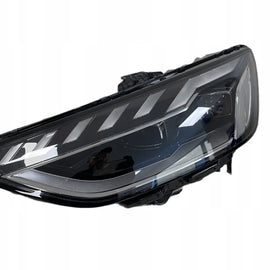 Frontscheinwerfer Audi A4 B9 8W0941033D Full LED Links Scheinwerfer Headlight SCH4931991500ph