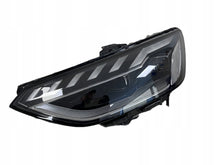 Load image into Gallery viewer, Frontscheinwerfer Audi A4 B9 8W0941033D Full LED Links Scheinwerfer Headlight SCH4931991500ph