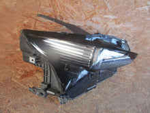 Load image into Gallery viewer, Frontscheinwerfer Mazda Cx-30 DGJ1-51030 DGL2-67890 KF434 W5301 LED Rechts SCH8001646885uy
