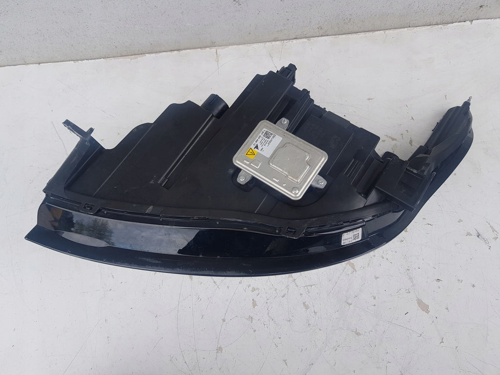 Frontscheinwerfer Land Rover Range Sport DK62-13W029-EJ Rechts Headlight SCH2134604262bu