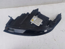 Load image into Gallery viewer, Frontscheinwerfer Land Rover Range Sport DK62-13W029-EJ Rechts Headlight SCH2134604262bu