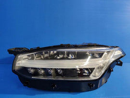 Frontscheinwerfer Volvo Xc90 II 31655157 Full LED Links Scheinwerfer Headlight