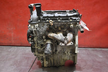 Laden Sie das Bild in den Galerie-Viewer, Motor Saturn Vue 12600129 3.6 252PS 2008 Benzin Engine Unkomplett MOT7365132275jr