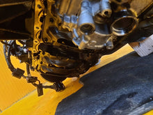Load image into Gallery viewer, Motor BMW X3 G01 B57D30A 3.0 265PS Diesel Engine Komplett MOT7147983812pn