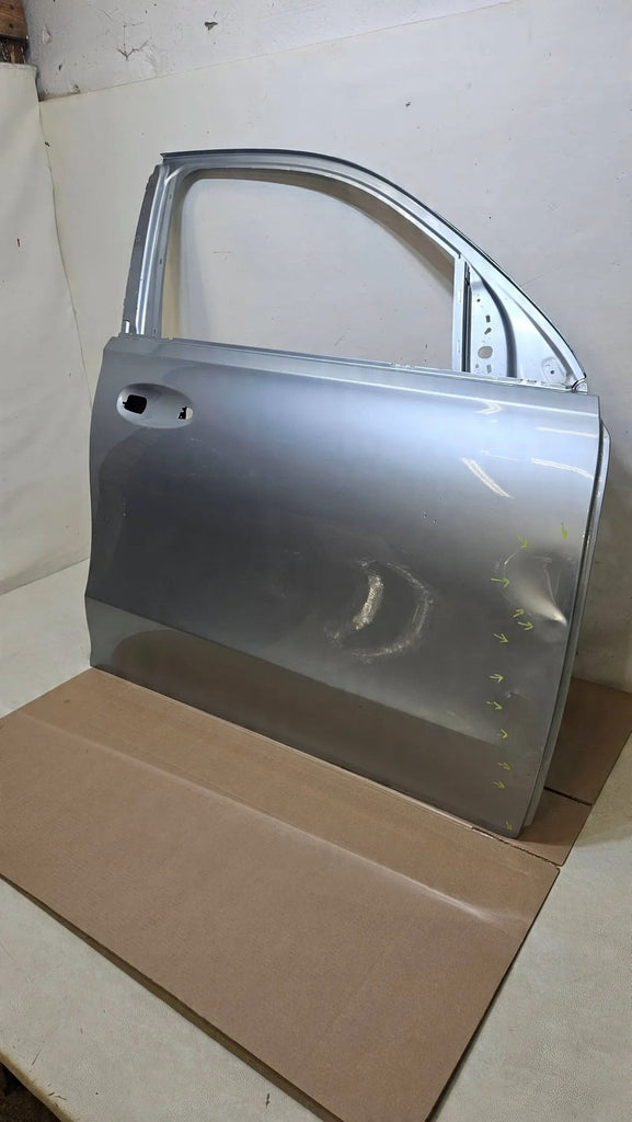 Tür Mercedes-Benz Gle A1677220800 Vorne Rechts Door Porta Porte