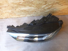 Laden Sie das Bild in den Galerie-Viewer, Frontscheinwerfer Audi A6 C8 4K0941039 LED Links Scheinwerfer Headlight SCH5512770505mn