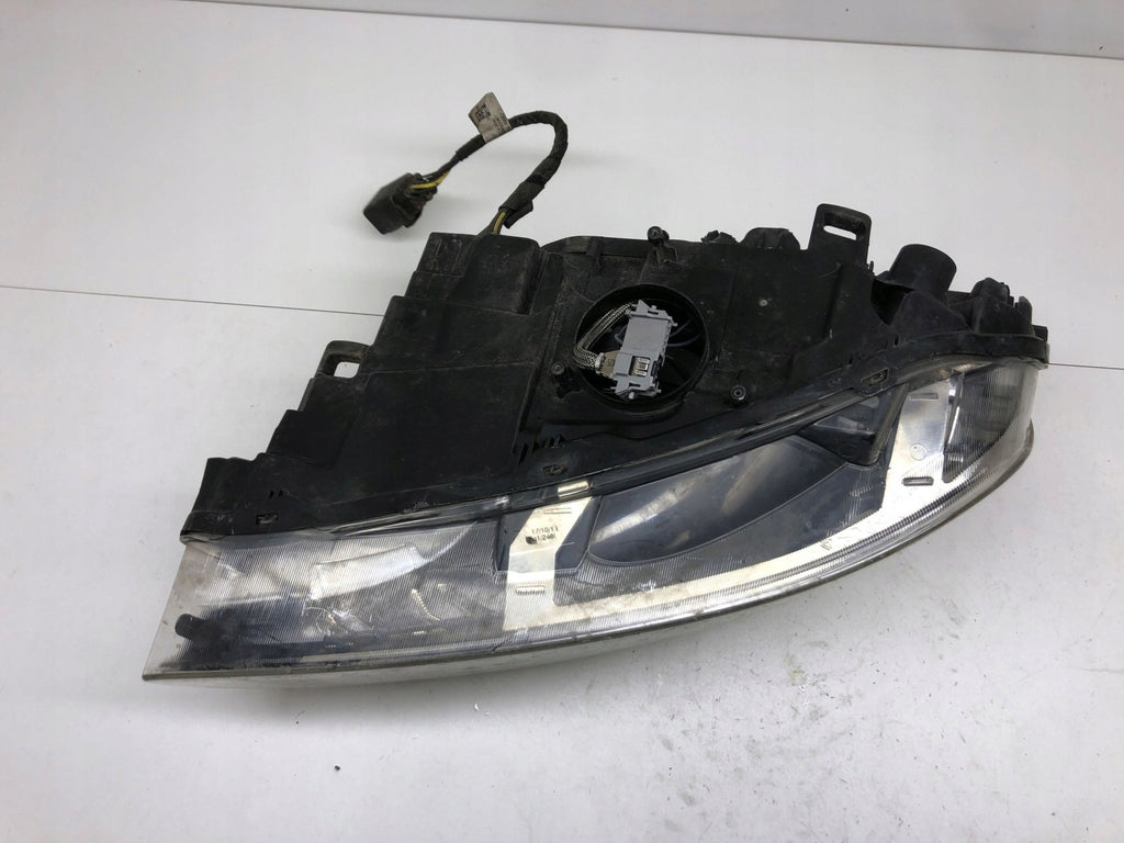 Frontscheinwerfer Volvo V60 DRA82913 Rechts Scheinwerfer Headlight SCH8130905056sl