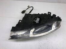Laden Sie das Bild in den Galerie-Viewer, Frontscheinwerfer Volvo V60 DRA82913 Rechts Scheinwerfer Headlight SCH8130905056sl