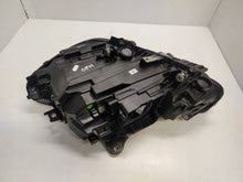 Load image into Gallery viewer, Frontscheinwerfer BMW F44 5A257D4-03 Full LED Rechts Scheinwerfer Headlight SCH2775767255oi