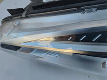 Laden Sie das Bild in den Galerie-Viewer, Frontscheinwerfer BMW X5 F15 7290053 Links Scheinwerfer Headlight SCH5181293423na