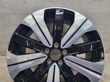 Laden Sie das Bild in den Galerie-Viewer, 1x Alufelge 19 Zoll 5x108 32143628 Volvo Xc40 Rim Wheel FEL8521010807fl