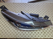 Laden Sie das Bild in den Galerie-Viewer, Frontscheinwerfer Ford Focus IV NX7B-13E014-CF Rechts Scheinwerfer Headlight SCH9991615568zk