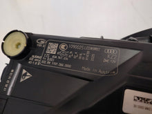 Laden Sie das Bild in den Galerie-Viewer, Frontscheinwerfer Audi Q3 83A941034 Full LED Rechts Scheinwerfer Headlight SCH8502517340qk