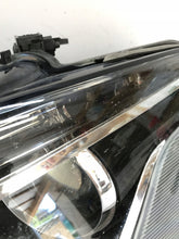 Laden Sie das Bild in den Galerie-Viewer, Frontscheinwerfer Audi Q5 8R0941003AF Xenon Links Scheinwerfer Headlight