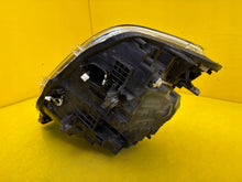 Laden Sie das Bild in den Galerie-Viewer, Frontscheinwerfer BMW 3 F30 F31 7453487-01 LED Links Scheinwerfer Headlight SCH6970084388ha