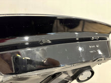 Load image into Gallery viewer, Frontscheinwerfer Skoda Scala 657941016A LED Rechts Scheinwerfer Headlight SCH8133432464sx