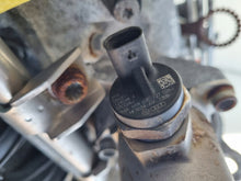 Load image into Gallery viewer, Motor Audi A3 CBZB 1.2 TSI 105PS 77kW 134TKm 2003 Benzin Engine Unkomplett