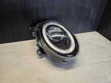 Laden Sie das Bild in den Galerie-Viewer, Frontscheinwerfer Mini F57 F54 F56 F55 5A01158 LED Rechts Scheinwerfer Headlight SCH6052255707yr
