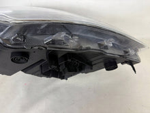 Laden Sie das Bild in den Galerie-Viewer, Frontscheinwerfer Seat Ateca 576941008F Rechts Scheinwerfer Headlight