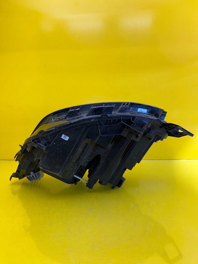 Frontscheinwerfer VW I 14B941036B LED Rechts Scheinwerfer Headlight SCH1377342500xi