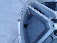 Load image into Gallery viewer, 1x Alufelge 17 Zoll 8.5" 5x112 58ET A2044019702 Mercedes-Benz W204 Rim Wheel FEL6671987610yj