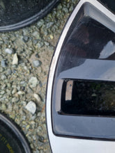 Load image into Gallery viewer, 1x Alufelge 19 Zoll 9.0&quot; 5x108 53ET Glanz 32327782 Polestar 1 Rim Wheel