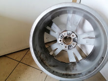 Load image into Gallery viewer, 1x Alufelge 19 Zoll 8.5" 5x120 47ET 7846781 BMW 3 F30 F31 Rim Wheel FEL2947517404tg