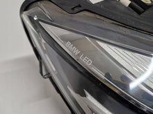 Laden Sie das Bild in den Galerie-Viewer, Frontscheinwerfer BMW F82 F83 7498916-01 Rechts Scheinwerfer Headlight SCH3945934988oh