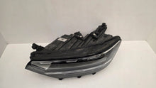 Load image into Gallery viewer, Frontscheinwerfer VW Passat B8 3G1941035 LED Ein Stück (Rechts oder Links) SCH2332021784zr