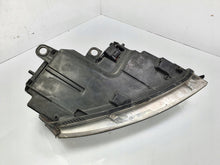 Laden Sie das Bild in den Galerie-Viewer, Frontscheinwerfer Audi A8 Rechts Scheinwerfer Headlight SCH8453359426ol