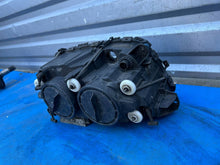 Load image into Gallery viewer, Frontscheinwerfer Mercedes-Benz MPH2599 Links Scheinwerfer Headlight SCH5180594154pu