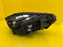 Laden Sie das Bild in den Galerie-Viewer, Frontscheinwerfer Mercedes-Benz W177 A1779065303 LED Links Headlight SCH1041716587go