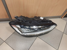 Load image into Gallery viewer, Frontscheinwerfer VW Touran 5TB941036B LED Rechts Scheinwerfer Headlight SCH8720907311xw