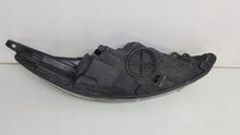Load image into Gallery viewer, Frontscheinwerfer Ford Fiesta 1EJ24704501 8A6113W030AG Links Headlight SCH5072745932ha