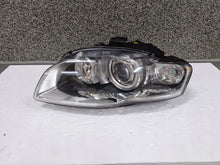 Laden Sie das Bild in den Galerie-Viewer, Frontscheinwerfer Audi A4 B7 8E0941003BP Links Scheinwerfer Headlight SCH6777354881kg