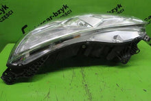 Laden Sie das Bild in den Galerie-Viewer, Frontscheinwerfer Ford S-Max EM2B-13W030-JH LED Links Scheinwerfer Headlight SCH3548652914kh
