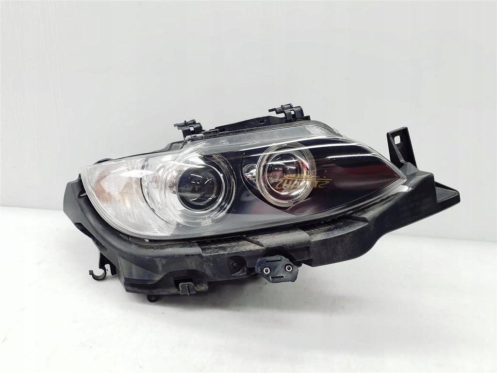 Frontscheinwerfer BMW 3 E93 E92 1307022629 1307022630 Xenon Rechts oder Links SCH8175409750cl