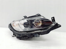 Laden Sie das Bild in den Galerie-Viewer, Frontscheinwerfer BMW 3 E93 E92 1307022629 1307022630 Xenon Rechts oder Links SCH8175409750cl
