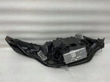 Laden Sie das Bild in den Galerie-Viewer, Frontscheinwerfer Land Rover Discovery HY32-13W030-EC LED Links Headlight SCH9583977104vp