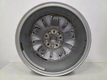 Laden Sie das Bild in den Galerie-Viewer, 1x Alufelge 16 Zoll 6.5" 3x112 33ET 7N0601025K Seat Alhambra Sharan Rim Wheel FEL7215485715pk