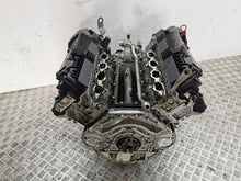 Laden Sie das Bild in den Galerie-Viewer, Motor BMW X5 E53 N62B44A 4.4 2006 Benzin Engine Unkomplett MOT7097907409wg